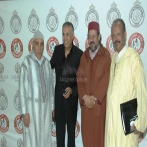 Abdelali el ghaoui sur yala.fm